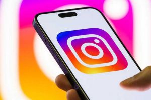 Instagram Bantah Kebocoran Data Meski Ribuan Pengguna Diserbu Email Reset Password