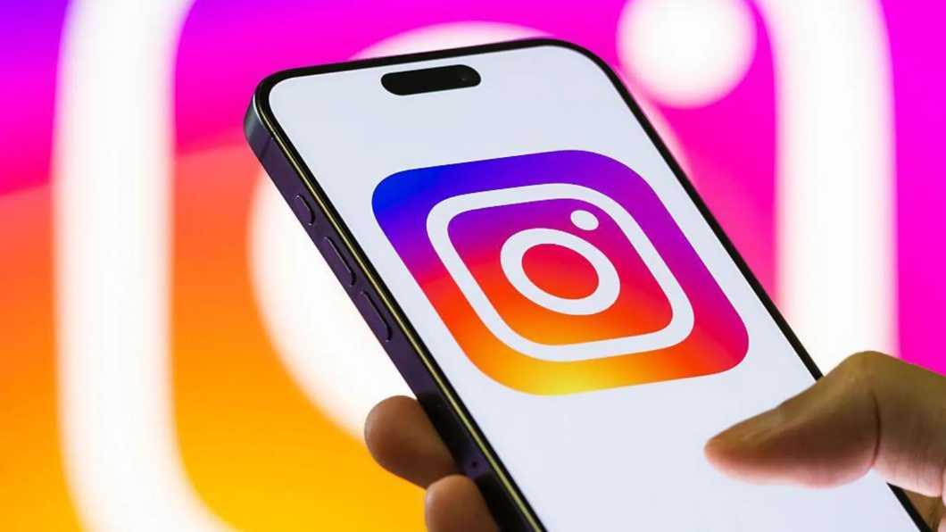 Instagram Bantah Kebocoran Data Meski Ribuan Pengguna Diserbu Email Reset Password