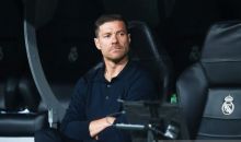  Real Madrid Resmi Berpisah dengan Xabi Alonso usai Kalah dari Barcelona
