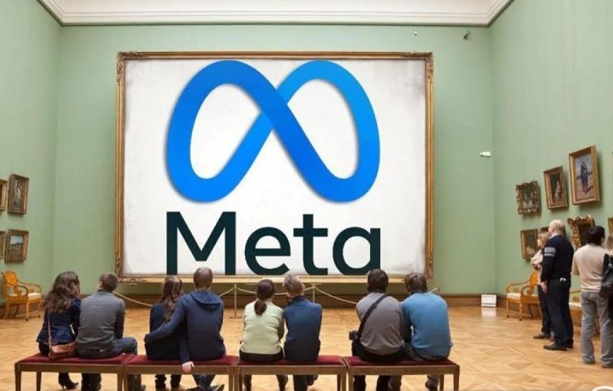 Efek Larangan Medsos Anak: Meta Nonaktifkan 550 Ribu Akun di Australia