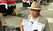 KPK Diharapkan Segera Menahan Dua Anggota DPR Tersangka Kasus CSR BI-OJK