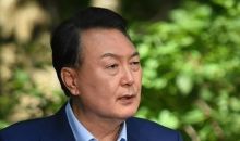 Yoon Suk Yeol Kembali Dihukum, Tambahan 30 Tahun Penjara atas Operasi Drone ke Korea Utara