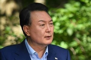 Yoon Suk Yeol Kembali Dihukum, Tambahan 30 Tahun Penjara atas Operasi Drone ke Korea Utara