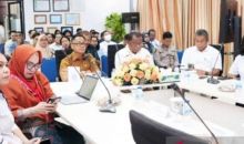  Kampus Gratis Prabowo dan Momentum Emas Reformasi Kedokteran