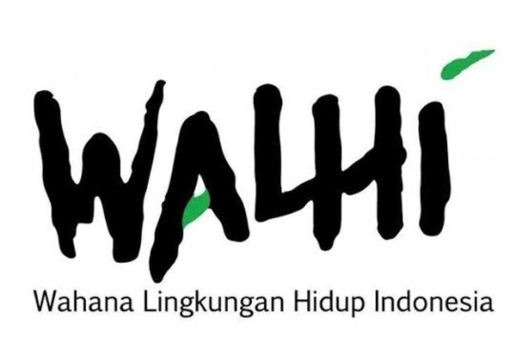 WALHI Soroti Draft RUU Pengelolaan Perubahan Iklim: 7 Catatan Kritis untuk DPR dan Pemerintah