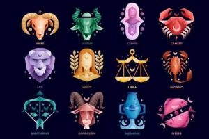 Ramalan Zodiak Senin 19 Januari 2026: Siapa yang akan Kaya, Jatuh Cinta, atau Harus Waspada Kesehatan?