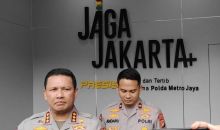 Viral Tuduhan MBG Bermasalah, Yayasan Kasih Mentari Bangsa Tempuh Jalur Hukum