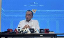  Istana Tegaskan Pilpres Tetap Dipilih Rakyat, tak Ada Rencana Dikembalikan ke MPR