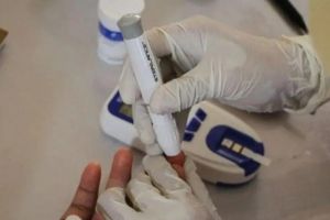 Penderita Hipertensi dan Diabetes Bisa Puasa, Asal Perhatikan Pola Makan