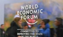 WEF 2026 Dibuka di Davos: Dialog Konstruktif Jadi Kunci di Tengah Ketegangan Global