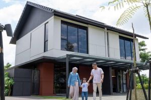 Anak Muda Mendominasi Pencarian Rumah 2025, tapi Kenapa Banyak yang Belum Beli?