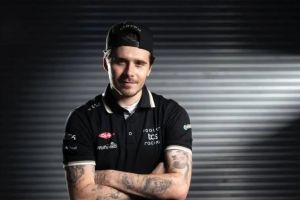 Perselisihan Keluarga Beckham Memanas, Brooklyn: Saya Membela Diri