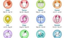 Lengkap! Ramalan Zodiak Selasa Ini Soal Karier, Asmara, dan Kesehatan