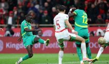 Maroko Laporkan Aksi Walk Out Senegal ke CAF dan FIFA Usai Final Piala Afrika 2025