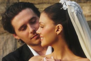 Rumah Tangga Beckham tak Seindah Instagram? Brooklyn Ungkap Penyebab Retaknya Hubungan Mereka