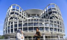  Otorita IKN Matangkan Persiapan ASN Mulai Berkantor di Nusantara