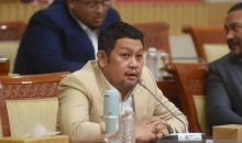 Usul Baru DPR: Penegak Hukum yang Berhasil Pulihkan Kerugian Negara Layak Dapat Tambahan Anggaran