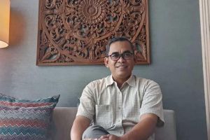 WEF Davos Jadi Panggung Emas, Indonesia Diminta Aktif Rebut Investasi Dunia