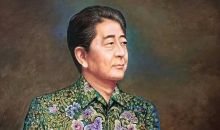  Pembunuh Shinzo Abe Divonis Seumur Hidup, Jepang Kian Tegas Bereskan Jejak Pengaruh Gereja Unifikasi
