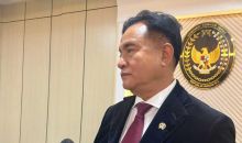 Struktur Polri Bisa Dirombak? Yusril Sebut Ada Usulan Polri di Bawah Kementerian