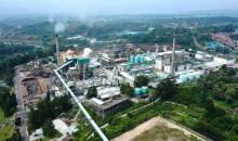 WALHI Ingatkan Negara: Cabut Izin Tak Cukup, Sumatra Butuh Pemulihan Serius