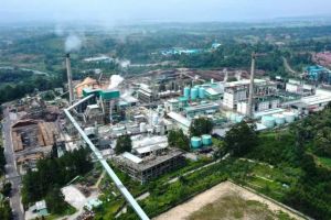 WALHI Ingatkan Negara: Cabut Izin Tak Cukup, Sumatra Butuh Pemulihan Serius