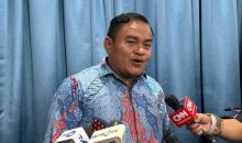 Ekonom: WEF Davos 2026 Jadi ‘Panggung Positioning‘ Indonesia di Mata Dunia