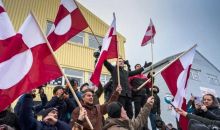 Tarif Jadi Alat Tekan, Parlemen Eropa “Rem” Kesepakatan Perdagangan dengan AS