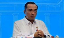 WEF Davos 2026: Istana Jelaskan Prabowonomics yang Diusung Prabowo