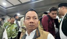 Produksi Nikel Dipangkas, ESDM Yakin Harga 2026 Bertahan di Kisaran US$19.000