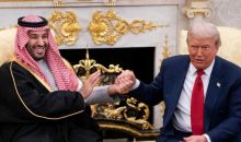 Tujuh Negara Mayoritas Muslim Gabung ‘Dewan Perdamaian Trump‘, Fokus Gencatan Senjata Gaza dan Rekonstruksi