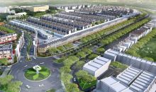 Tangerang #1! Peta Hunian Bergeser: Orang Cari Rumah Bukan Lagi karena ‘Dekat Pusat Kota‘