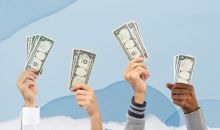 28 Kota Besar Dunia dengan Gaji Pekerja Tertinggi 