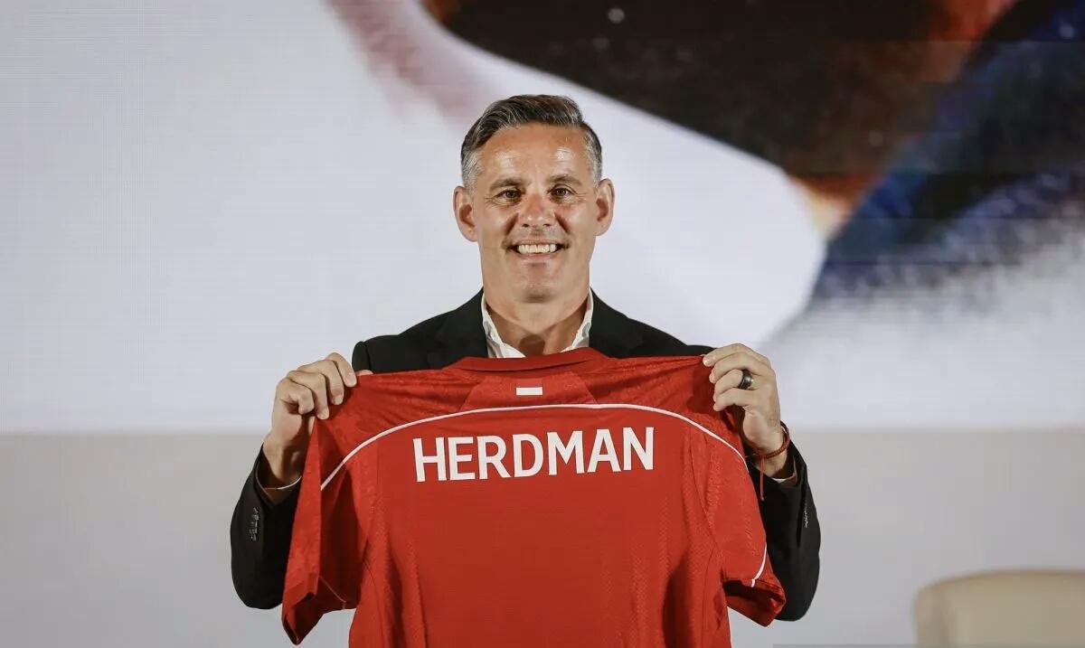 PSSI Siap Luncurkan Apparel dan Jersi Baru Timnas Indonesia Jumat Ini