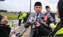 Prabowo Ingin Bangun 10 Kampus Kedokteran-STEM, Gandeng Kampus Top Inggris untuk Pertukaran Dosen