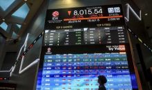 Trump Batalkan Ancaman Tarif ke Eropa, IHSG Pagi Ini Berbalik Menguat