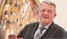  Denmark Tegas: Tak Ada Negosiasi Jual Greenland ke Amerika Serikat