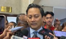 Thomas Dorong Sinergi Fiskal–Moneter Baru, Tak Lagi Pola Burden Sharing
