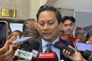 Thomas Dorong Sinergi Fiskal–Moneter Baru, Tak Lagi Pola Burden Sharing
