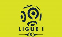  PSG Kudeta Puncak Klasemen Ligue 1, Lens Tergeser usai Pekan ke-19