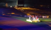 ASEAN Para Games 2025 Thailand Resmi Ditutup, Malaysia Siap Jadi Tuan Rumah 2027