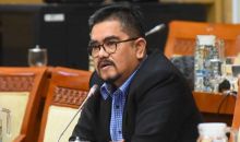  Anggota DPR Tegaskan Polri di Bawah Presiden adalah Amanat Reformasi 1998