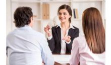  Senyum, Sapa, Salam: Hal Sederhana yang Sering Dilupakan dalam Bisnis Properti