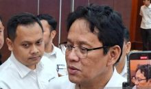 Menkeu Purbaya Siapkan ‘Napas Lebih Panjang‘ untuk Coretax Jelang Puncak Laporan Pajak