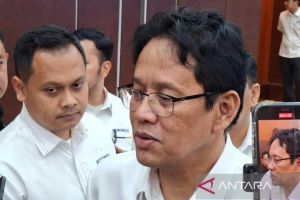 Menkeu Purbaya Siapkan ‘Napas Lebih Panjang‘ untuk Coretax Jelang Puncak Laporan Pajak