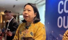 Merger Grab–GoTo Masih Isu, KPPU Akui Belum Terima Notifikasi Resmi