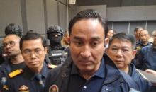 Gas Tertawa Ramai Disalahgunakan, BNN Ingatkan Risiko Hipoksia hingga Kematian