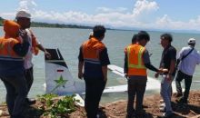 Kemenhub Ungkap Penyebab Pendaratan Darurat Pesawat Smart Air di Papua Tengah