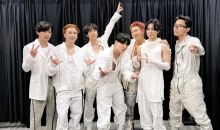 Presiden Meksiko Minta BTS Tambah Jadwal Konser, Picu Pro dan Kontra di Industri K-Pop