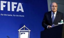 Ini Alasan Mantan Presiden FIFA Sepp Blatter Dukung Seruan Boikot Piala Dunia 2026 di AS